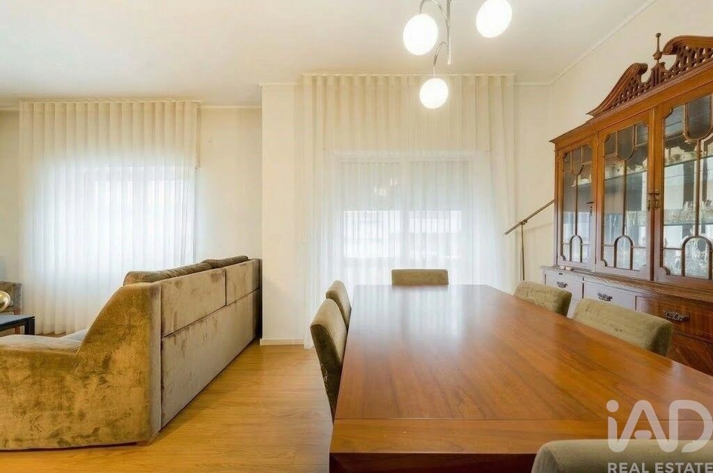2 - venta apartamento arcozelo región norte portugal