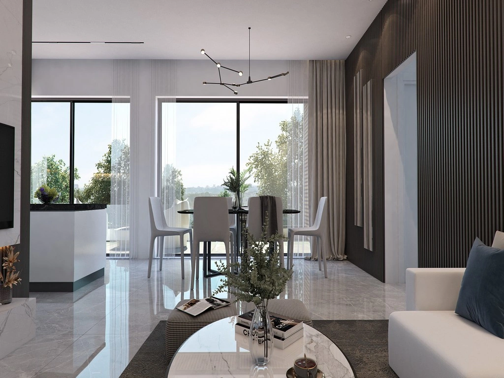 2 - venta apartamento yermasoyia limassol chipre