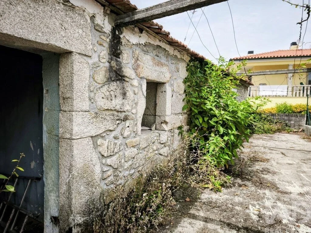 2 - house for sale in viana do castelo north region portugal