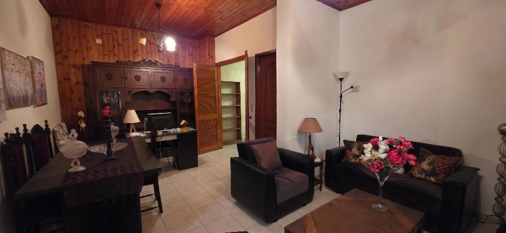 2 - vente appartement néa alikarnassós crète grèce