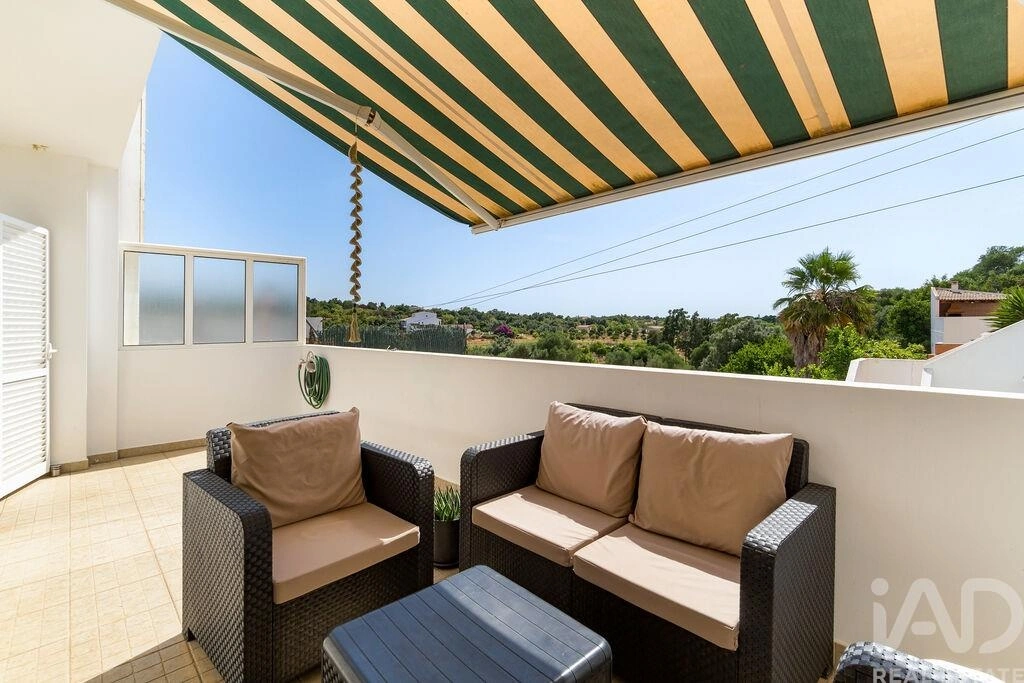 1 - venta casa alvor algarve portugal