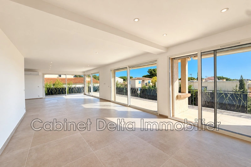 2 - venta apartamento bandol var francia