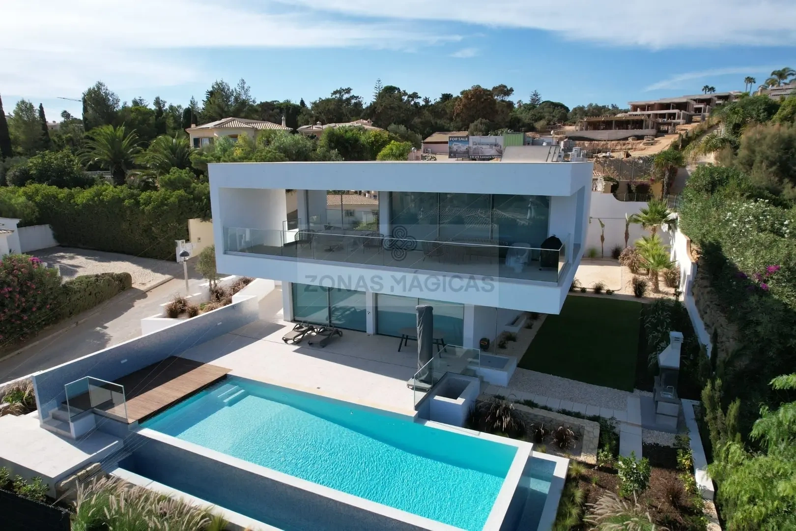 1 - house for sale in lagos algarve portugal