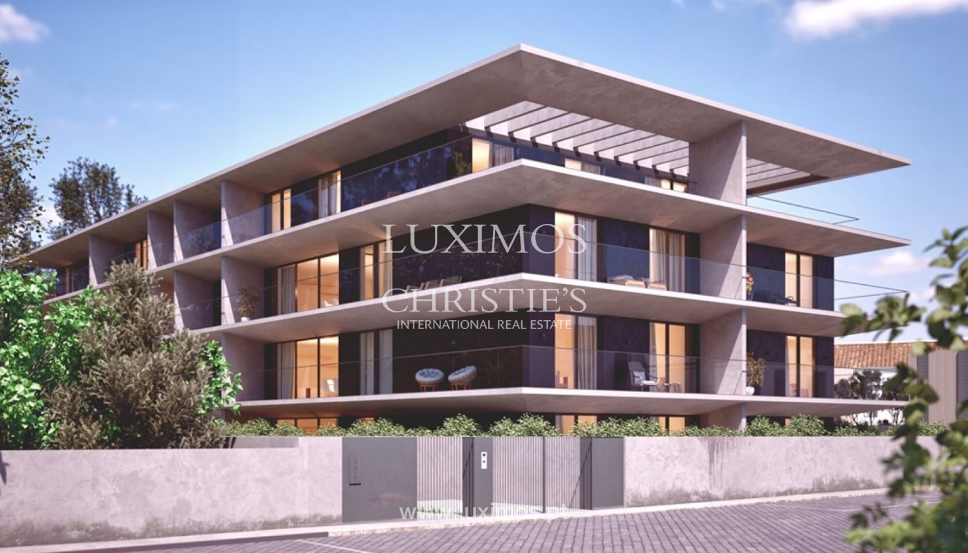 2 - apartment for sale in porto north region portugal