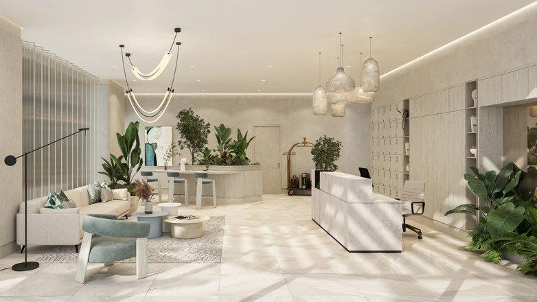 1 - verkauf wohnung abu dhabi abu dhabi vereinigte arabische emirate