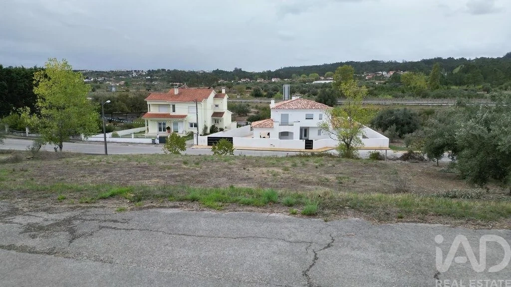 2 - vendita terreno coimbra regione centro portogallo