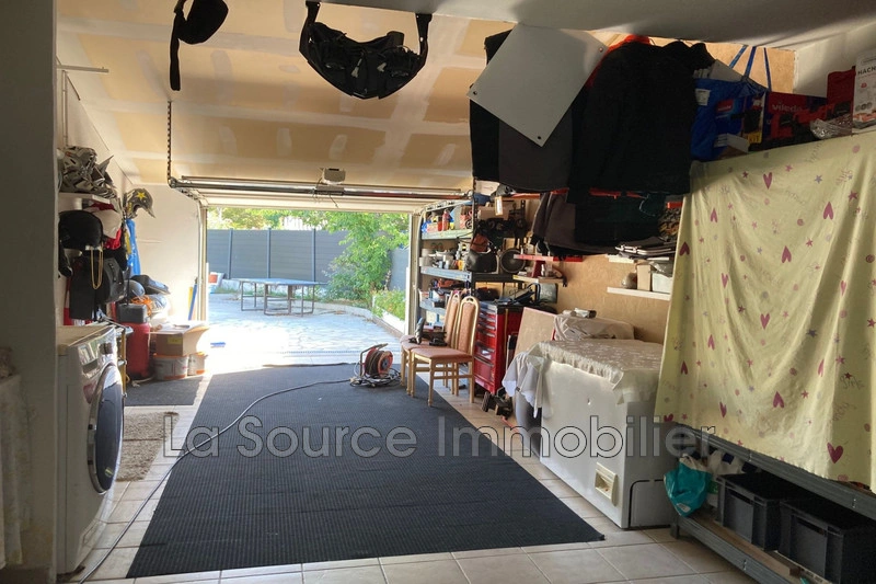 2 - venta casa vidauban var francia