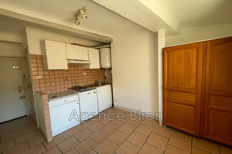 2 - vente appartement aix-en-provence bouches-du-rhône france