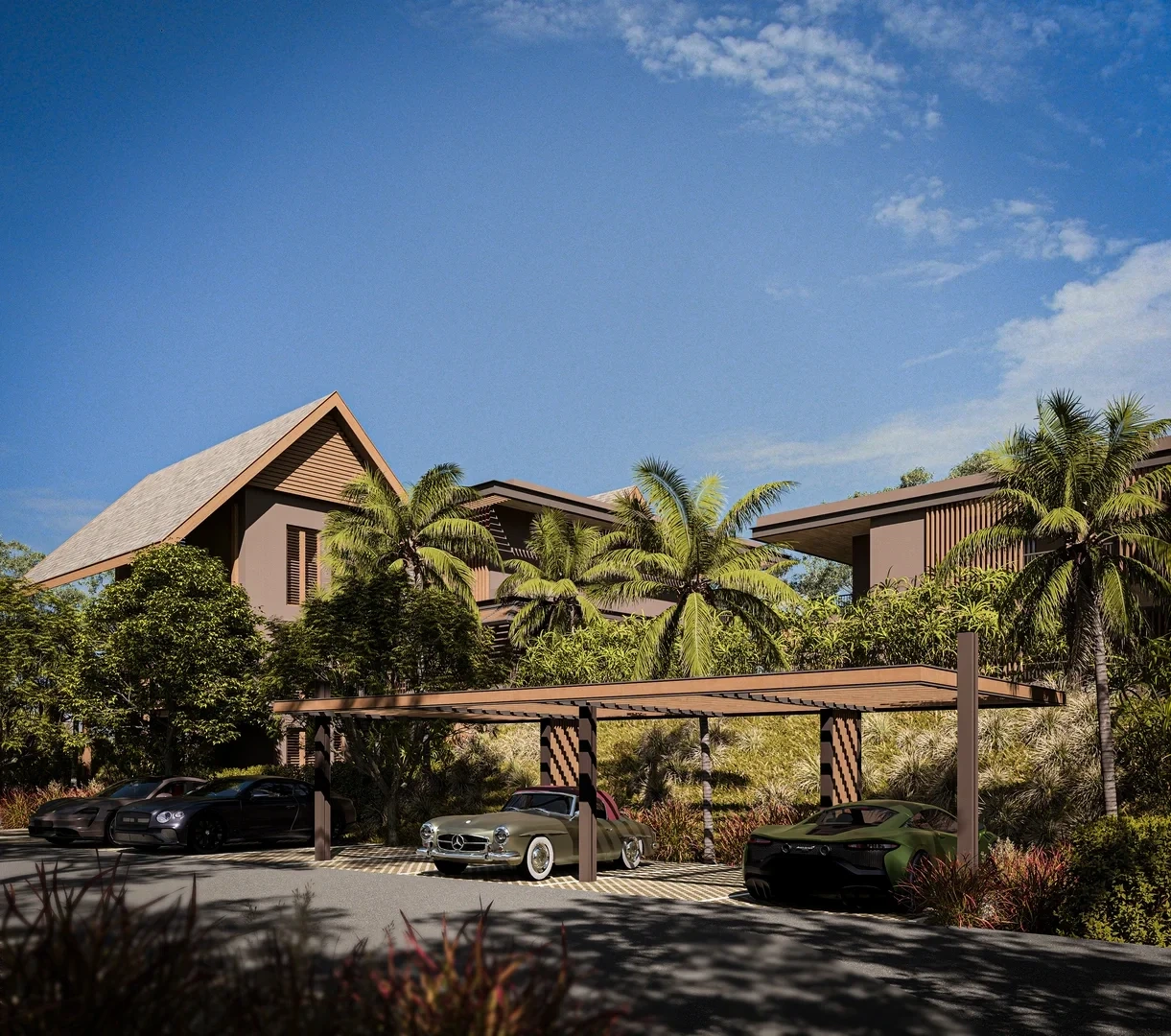 1 - verkauf wohnung cap malheureux rivière du rempart mauritius