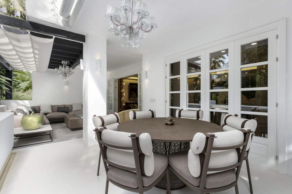 2 - beach walk apartment for sale in marbella - costa del sol andalusia spain