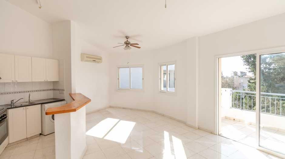 2 - verkoop appartement strand to voet paphos paphos cyprus