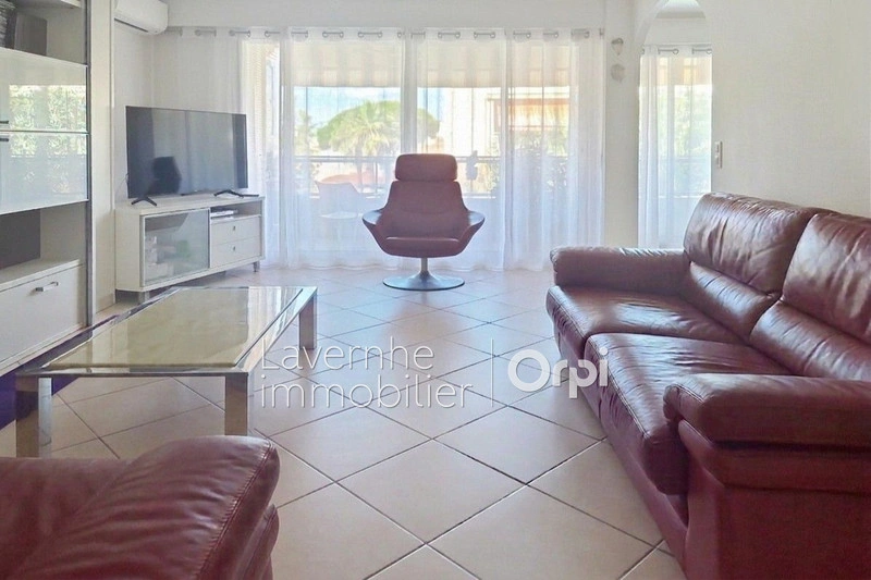 1 - sea view apartment for sale in juan les pins alpes-maritimes france