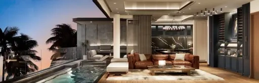 1 - venta apartamento phuket phuket tailandia