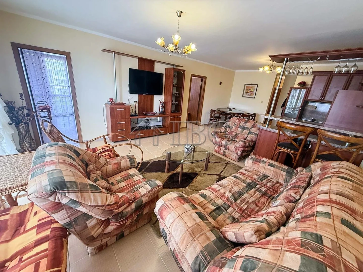 2 - venda apartamento sunny beach burgas bulgária