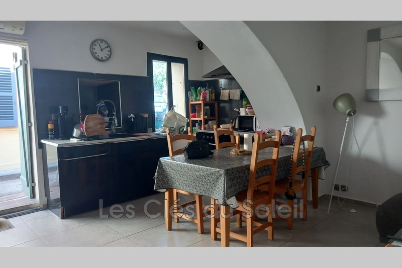 1 - verkauf wohnung la valette-du-var var frankreich