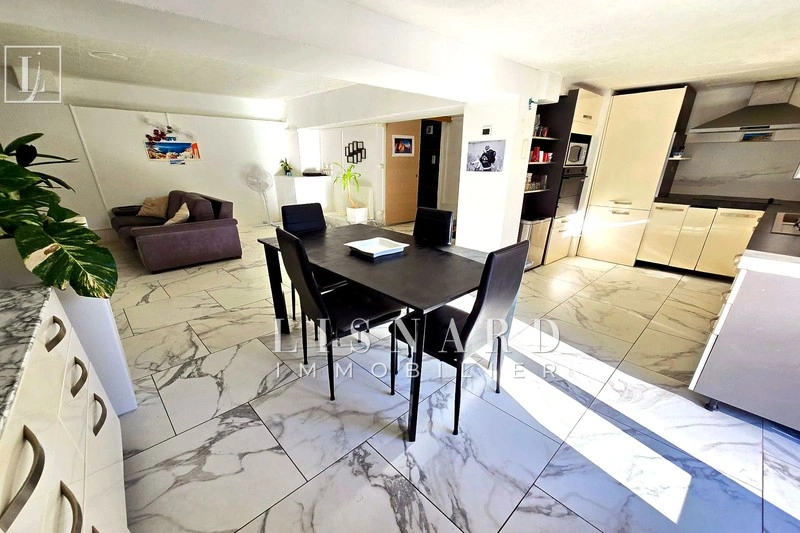 2 - venta casa vallauris alpes-marítimos francia