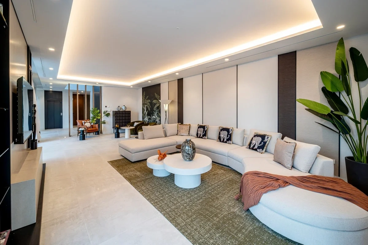 2 - vente maison marbella - costa del sol andalousie espagne