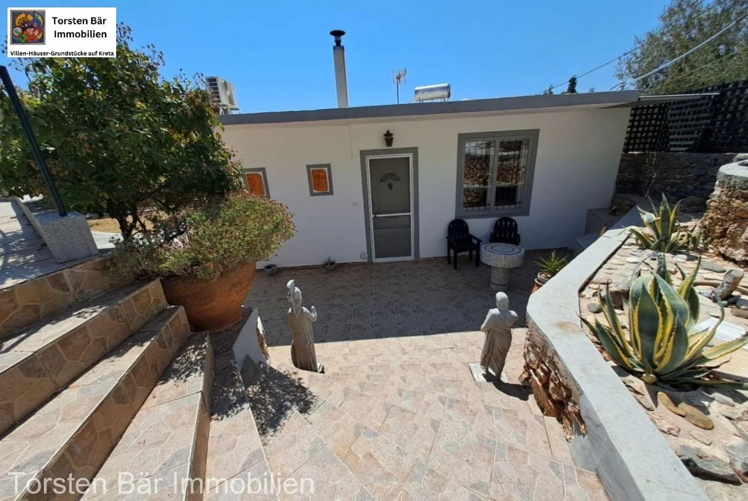 1 - verkauf haus drápanos kreta griechenland