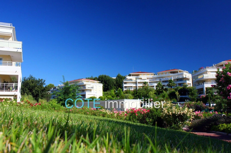 2 - venda apartamento vista de mar antibes alpes-maritimes frança