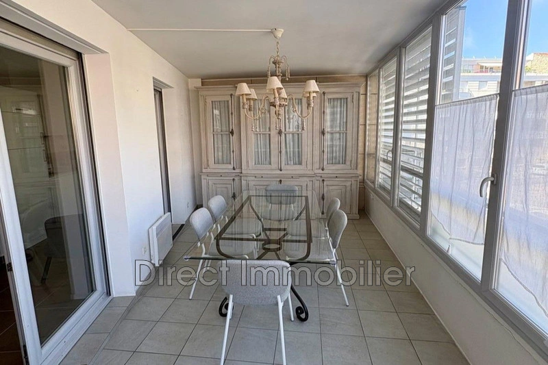 2 - venda apartamento antibes alpes-maritimes frança