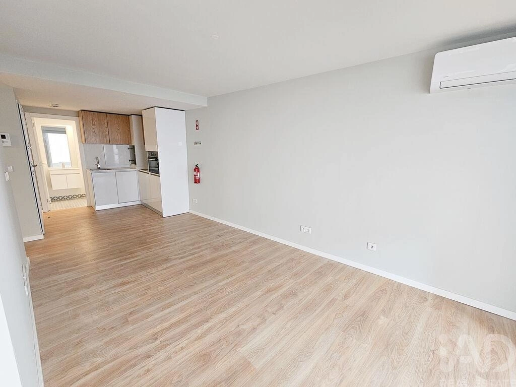 2 - venta apartamento lisboa región de lisboa portugal
