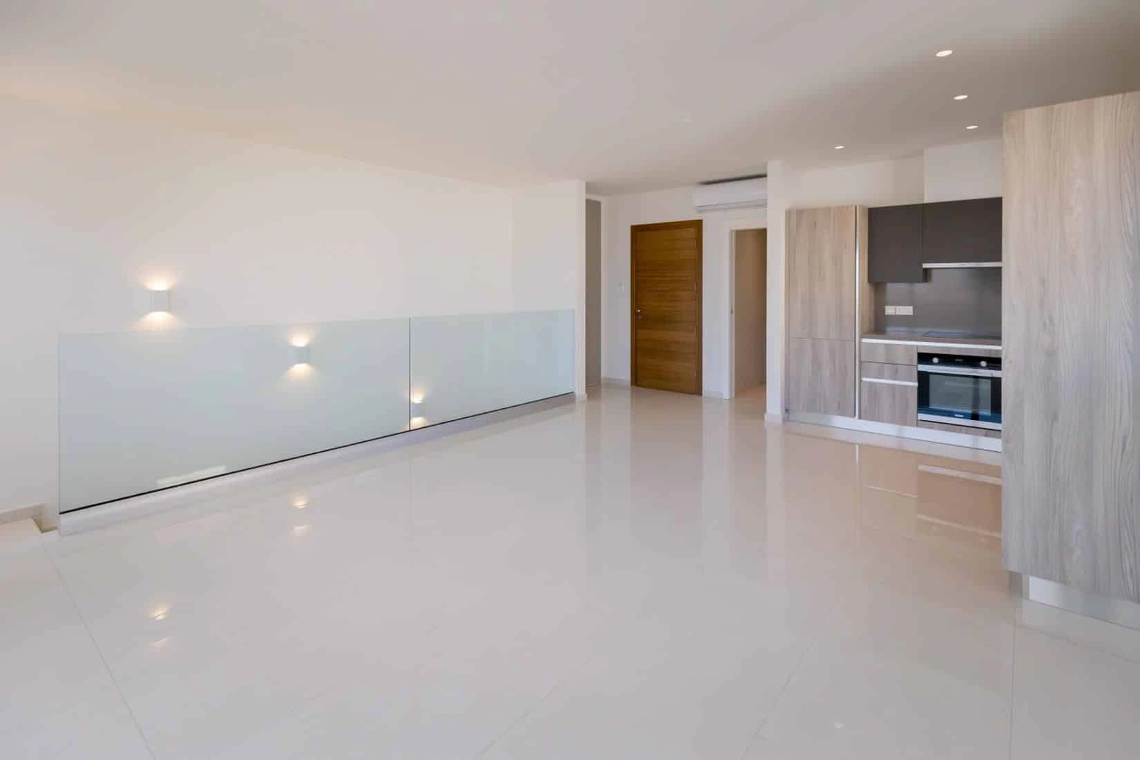 2 - verkauf wohnung limassol limassol zypern