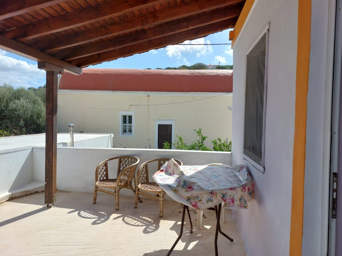1 - venda casa kimouriótis creta grécia