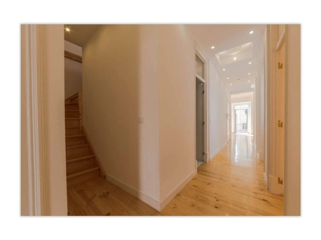 2 - vente appartement lisbonne région de lisbonne portugal