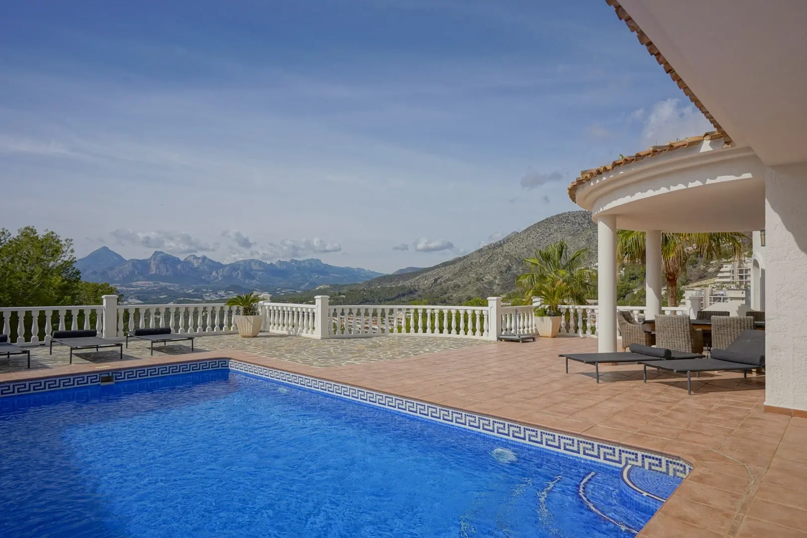 2 - verkoop huis altea - costa blanca valencian community spanje