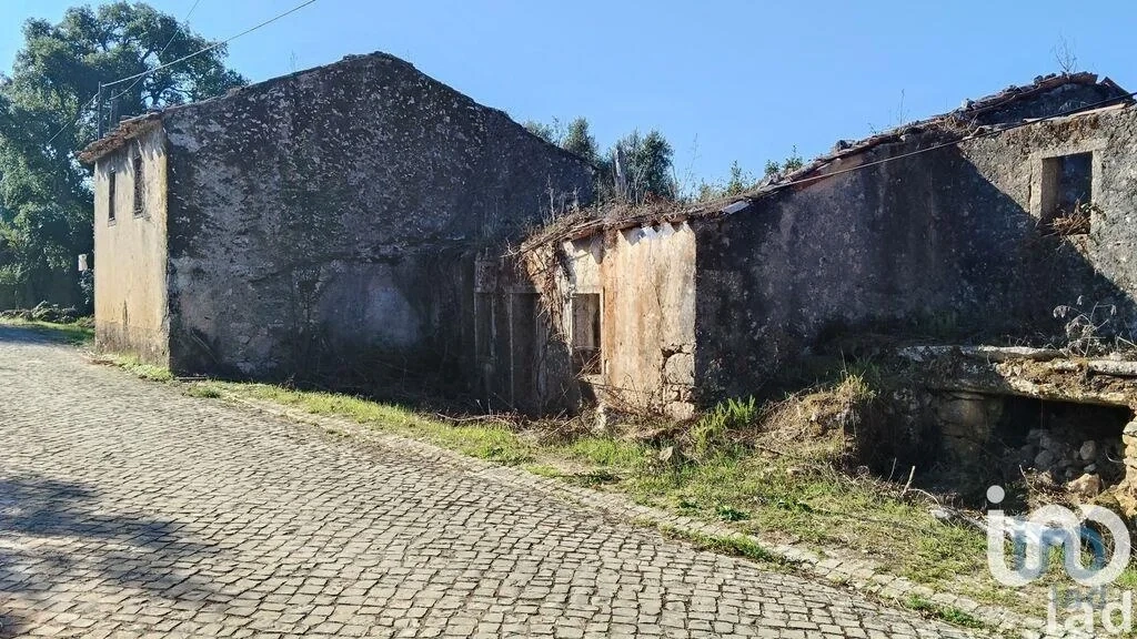 1 - vendita casa pousaflores regione centro portogallo