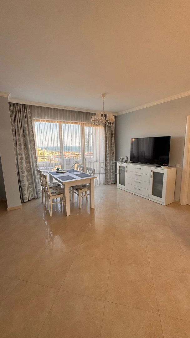 2 - venta apartamento vista al mar sveti vlas burgas bulgaria