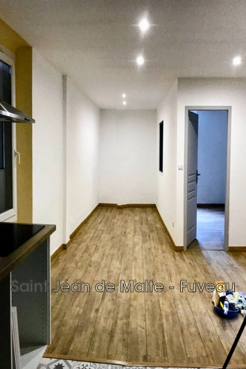 2 - продажа квартира gréasque рот дю рон франция