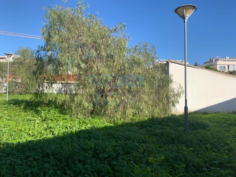 1 - продажа территория montijo лиссабон регион португалия
