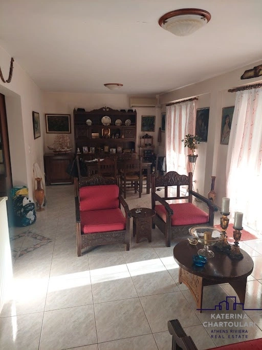 1 - venta apartamento palaion faliron ática grecia