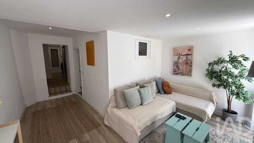 1 - apartment for sale in lisbon lisbon region portugal