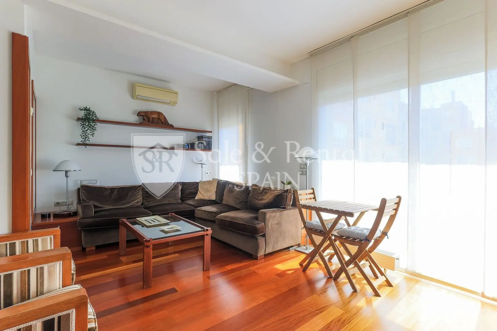 2 - venda casa barcelona catalunha espanha