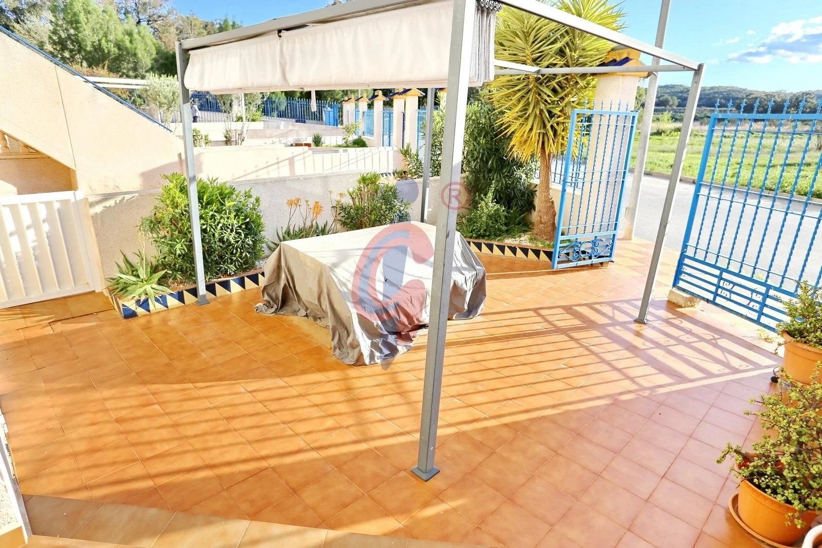 2 - vente maison guardamar del segura communauté valencienne espagne