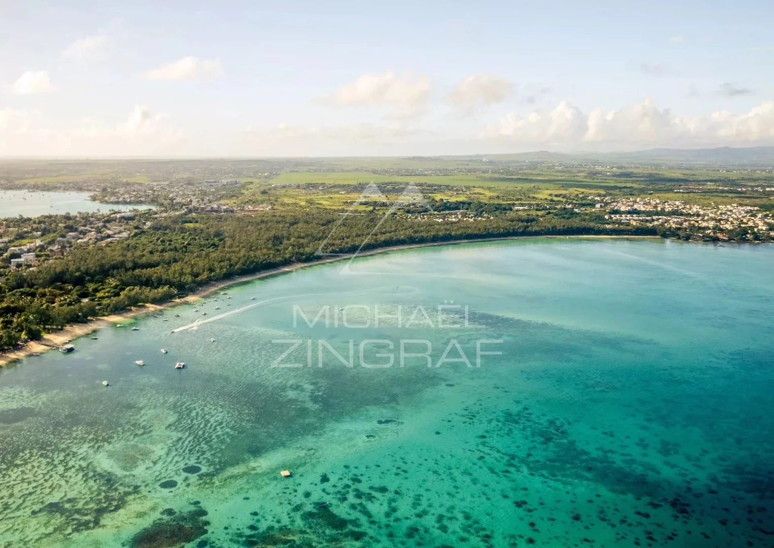 2 - verkauf villa grand baie rivière du rempart mauritius