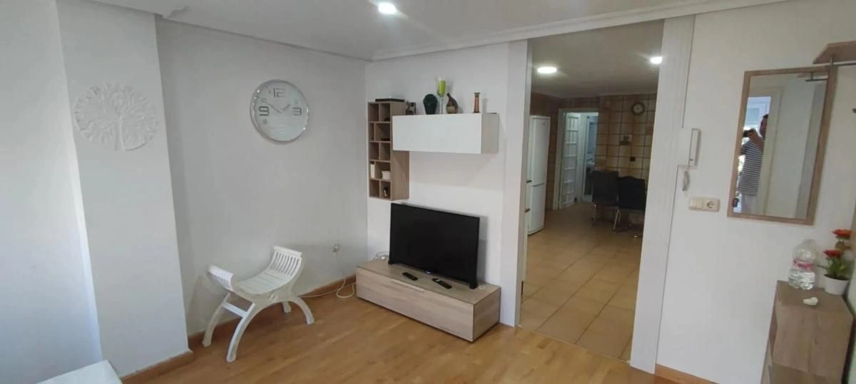 1 - verkoop appartement alicante - costa blanca valencian community spanje