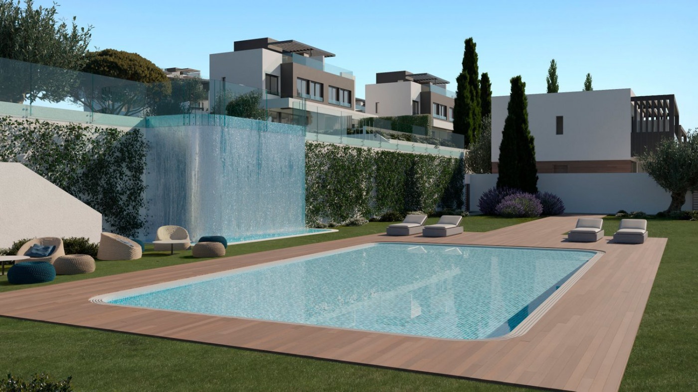 2 - venda casa estepona - costa del sol andaluzia espanha