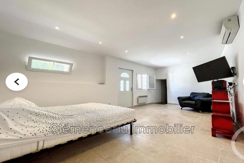 2 - venta casa la colle-sur-loup alpes-marítimos francia