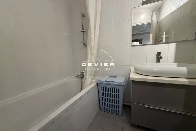 2 - venta apartamento montpellier hérault francia