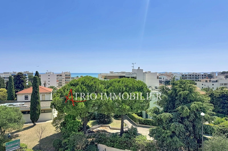1 - vente appartement vue mer cagnes-sur-mer alpes-maritimes france