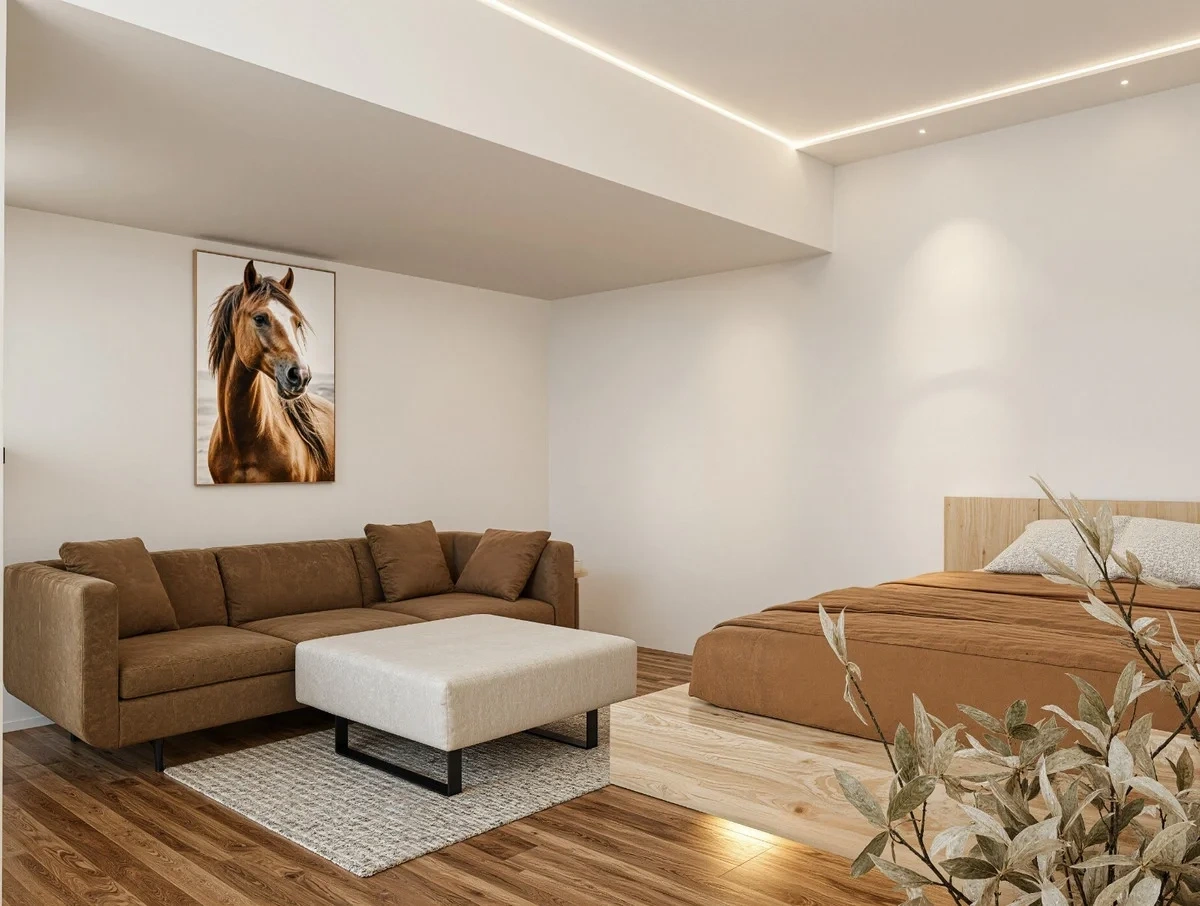 2 - vente appartement malaga andalousie espagne