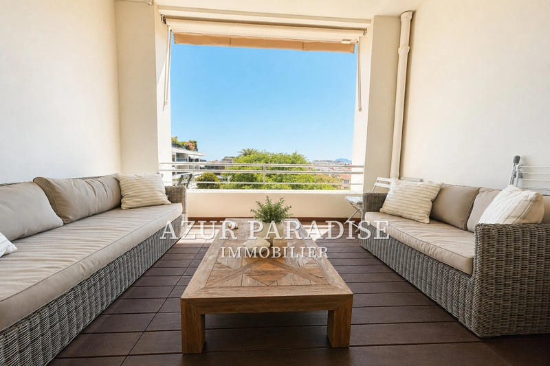 1 - verkauf wohnung cannes alpes-maritimes frankreich