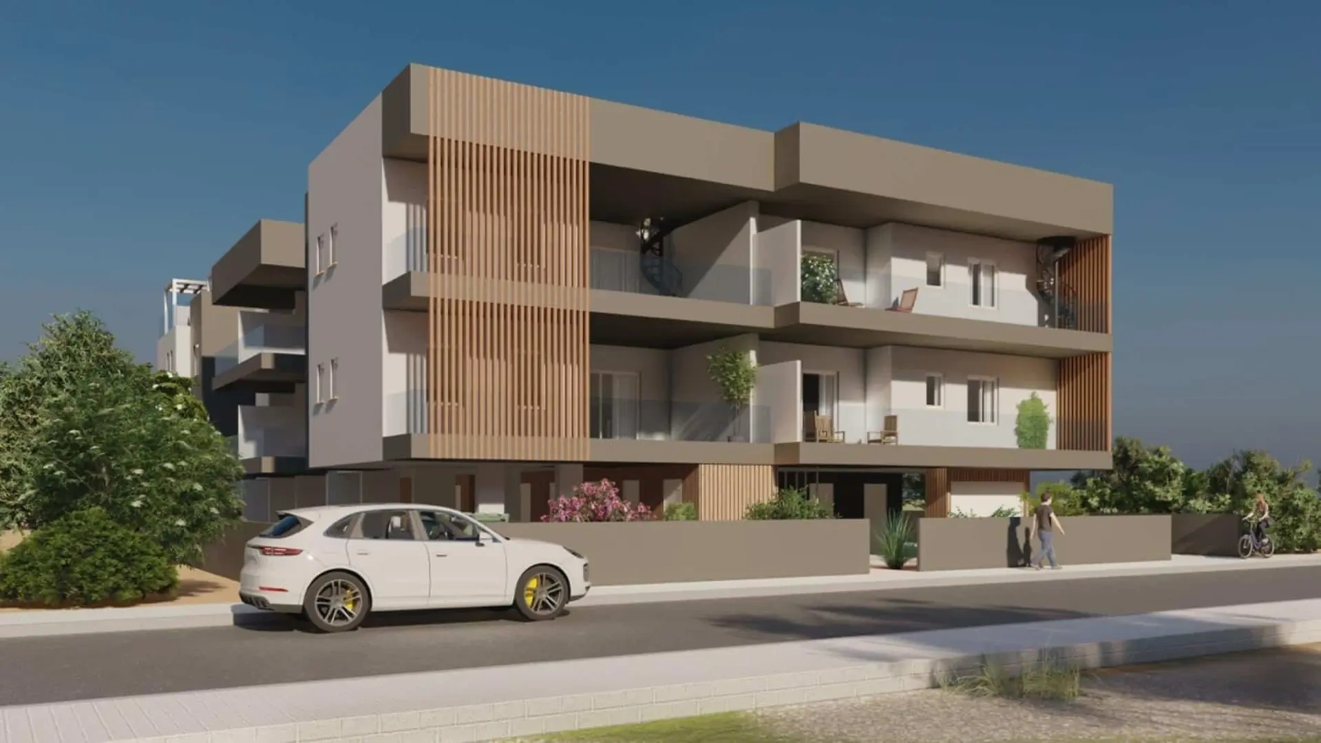 2 - verkoop appartement nicosia nicosia cyprus