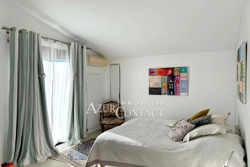 2 - house for sale in le cannet alpes-maritimes france