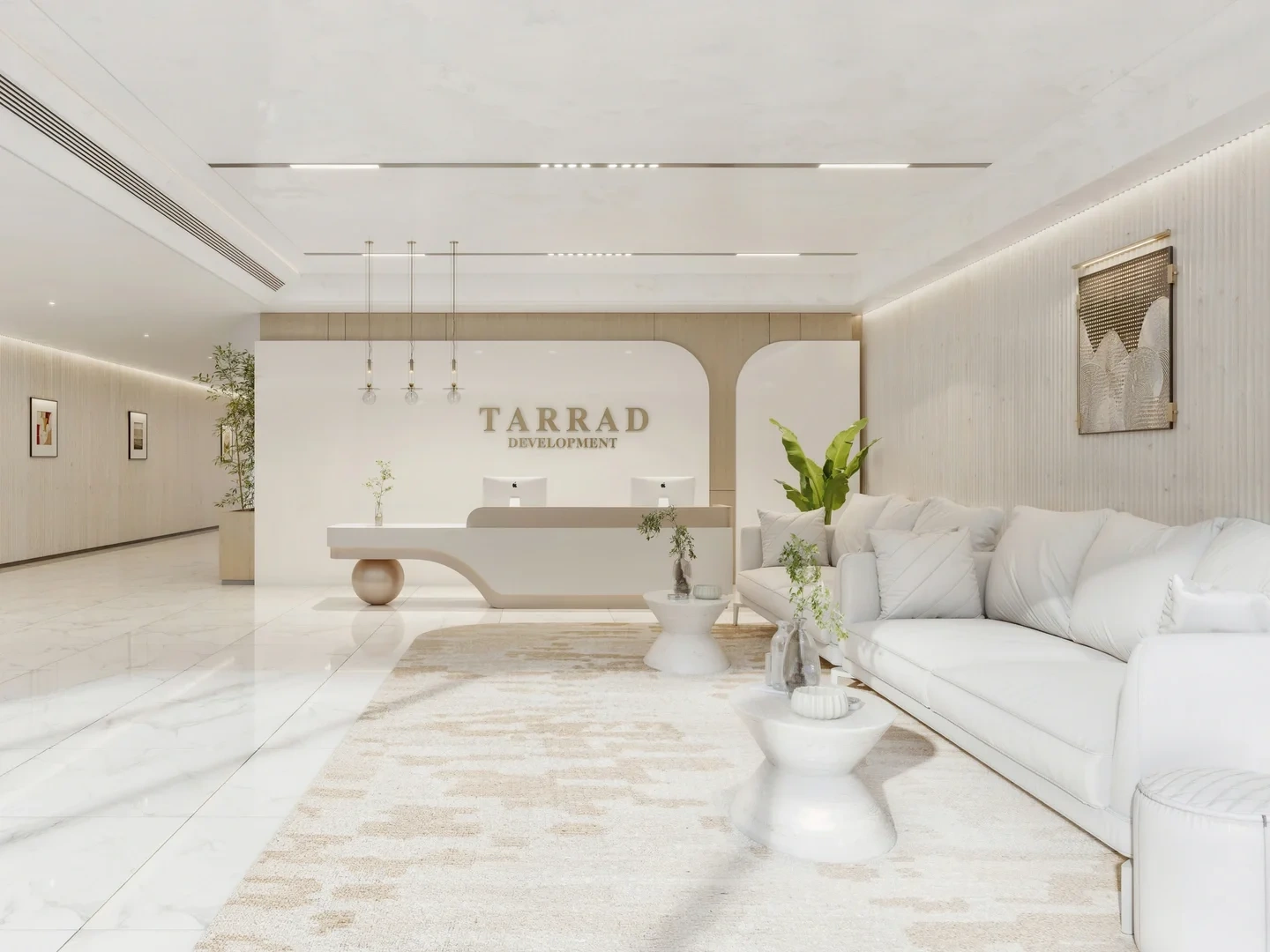 2 - vente appartement dubai dubai émirats arabes unis
