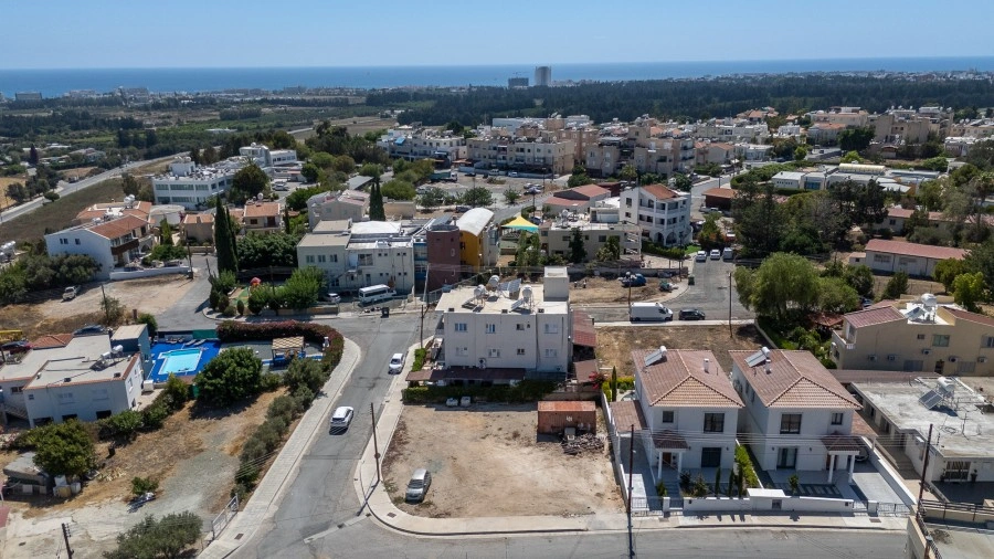 2 - verkauf villa paphos paphos zypern