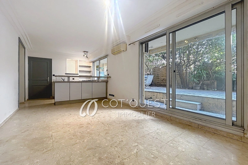 1 - verkauf wohnung nice alpes-maritimes frankreich